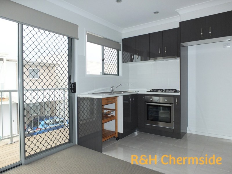 16 Heathcote Lane, Fitzgibbon QLD 4018