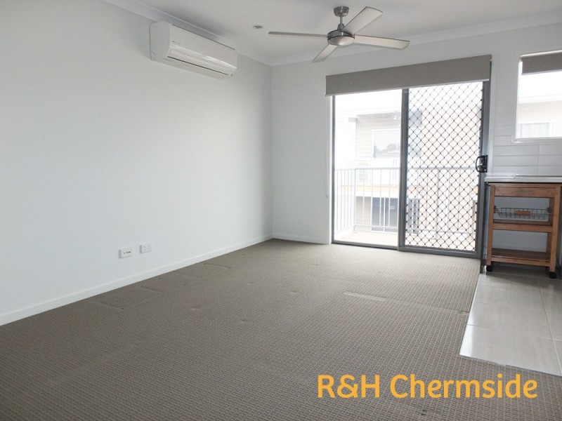 16 Heathcote Lane, Fitzgibbon QLD 4018