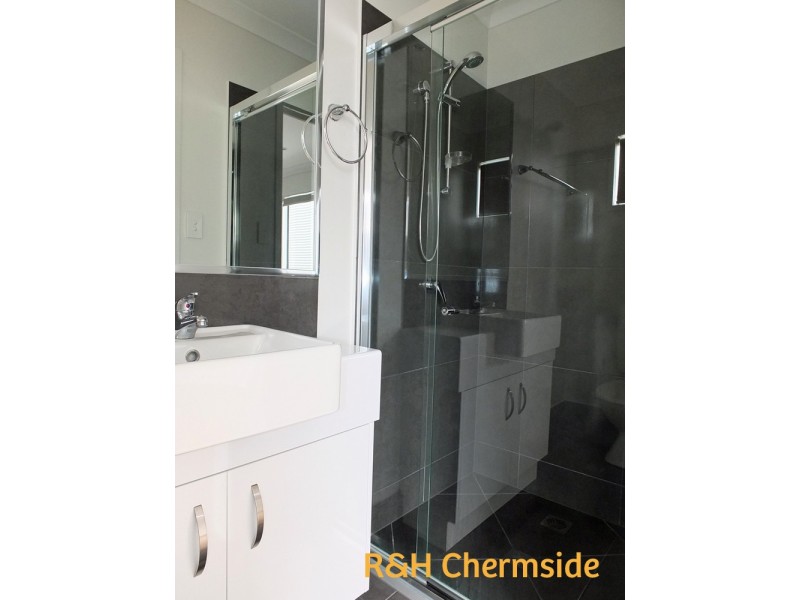 16 Heathcote Lane, Fitzgibbon QLD 4018