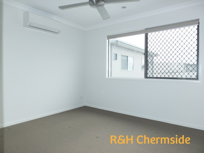 16 Heathcote Lane, Fitzgibbon QLD 4018