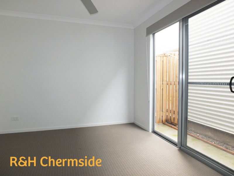 16 Heathcote Lane, Fitzgibbon QLD 4018