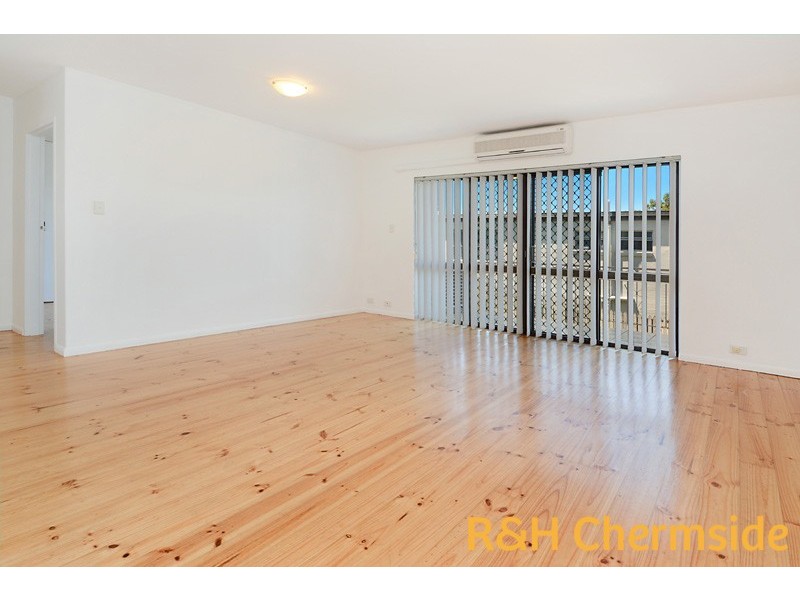 3/10 Fifth Ave, Kedron QLD 4031