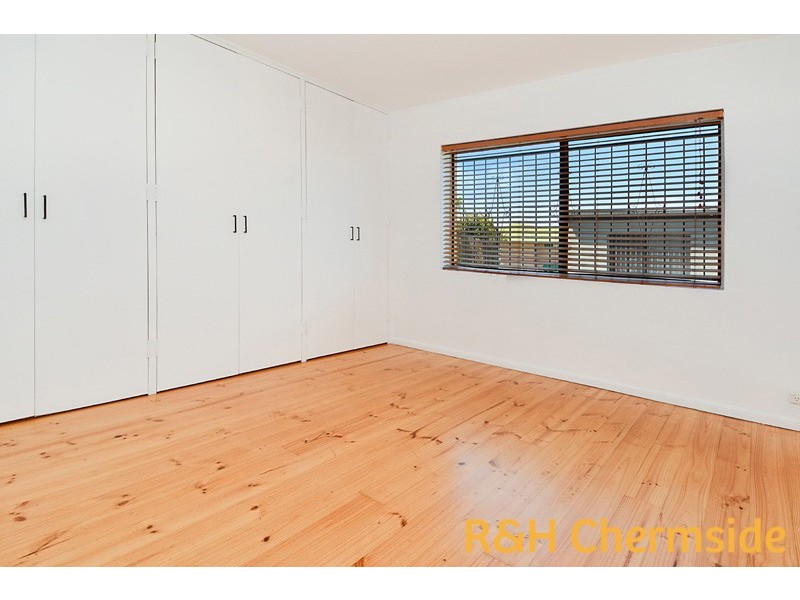 3/10 Fifth Ave, Kedron QLD 4031