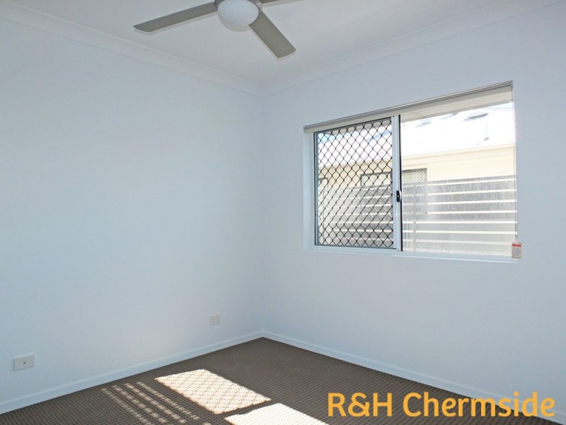 2/12 Lutana St, Stafford QLD 4053