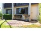 10 Florentine Street, Chermside West QLD 4032