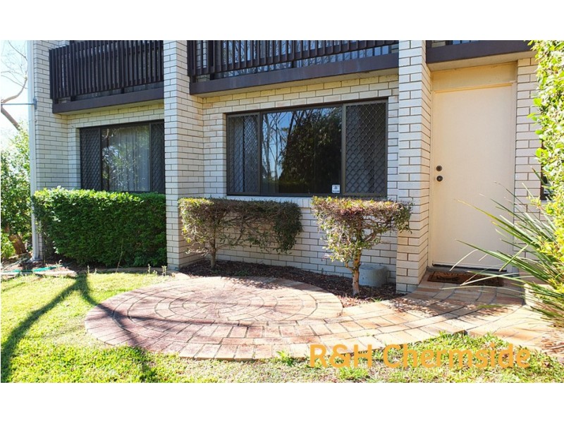 10 Florentine Street, Chermside West QLD 4032