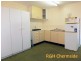 10 Florentine Street, Chermside West QLD 4032