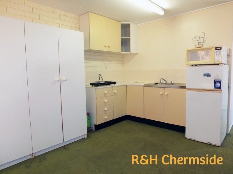 10 Florentine Street, Chermside West QLD 4032
