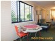 10 Florentine Street, Chermside West QLD 4032