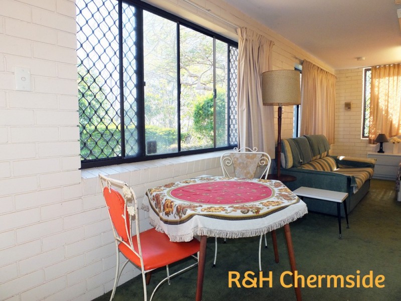 10 Florentine Street, Chermside West QLD 4032