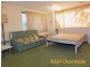 10 Florentine Street, Chermside West QLD 4032