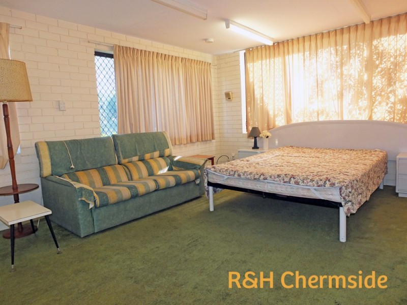 10 Florentine Street, Chermside West QLD 4032