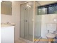 10 Florentine Street, Chermside West QLD 4032