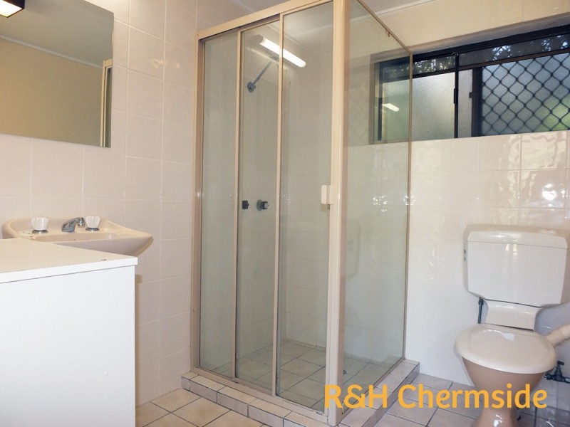 10 Florentine Street, Chermside West QLD 4032