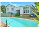 15 Dulendella Street, Zillmere QLD 4034