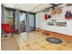 15 Dulendella Street, Zillmere QLD 4034