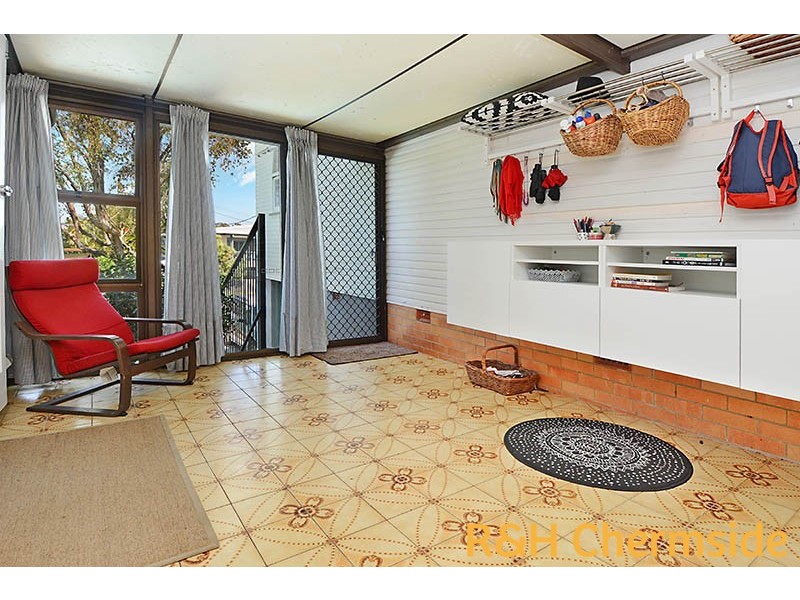 15 Dulendella Street, Zillmere QLD 4034