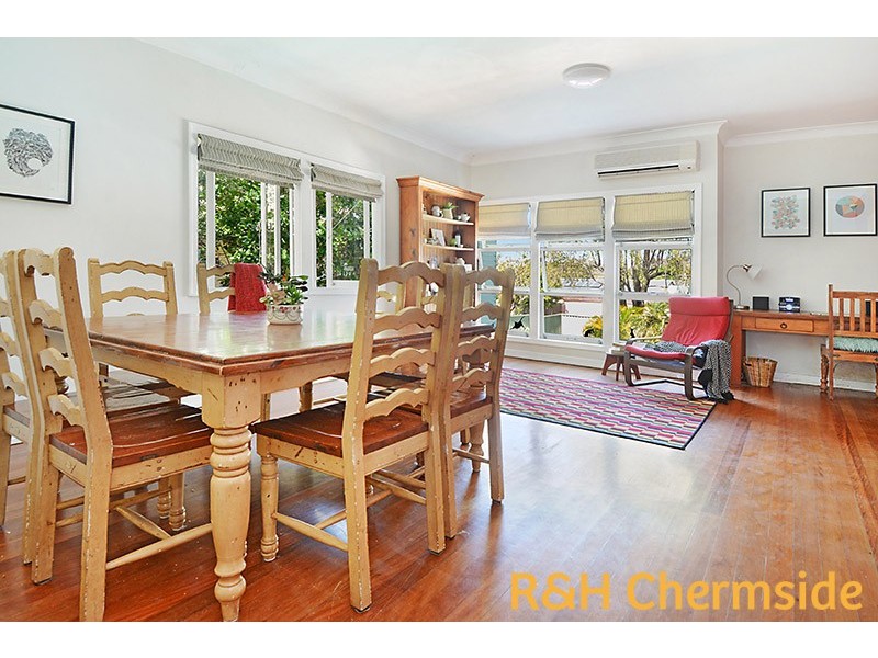 15 Dulendella Street, Zillmere QLD 4034