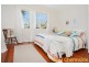 15 Dulendella Street, Zillmere QLD 4034