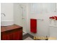 15 Dulendella Street, Zillmere QLD 4034