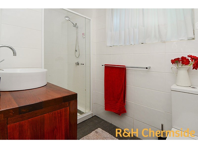 15 Dulendella Street, Zillmere QLD 4034