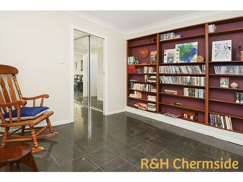 15 Dulendella Street, Zillmere QLD 4034