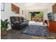 15 Dulendella Street, Zillmere QLD 4034