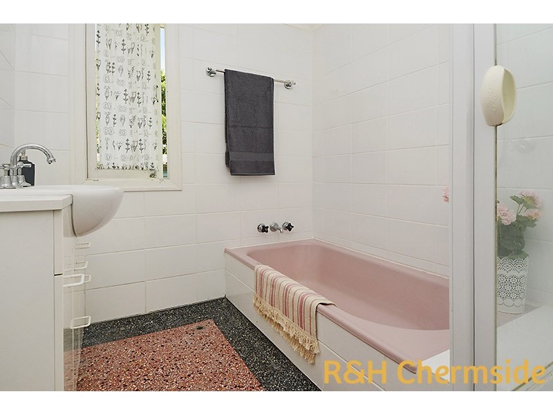 15 Dulendella Street, Zillmere QLD 4034