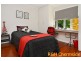 15 Dulendella Street, Zillmere QLD 4034