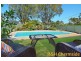 15 Dulendella Street, Zillmere QLD 4034
