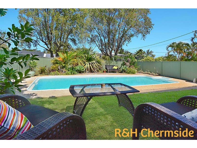15 Dulendella Street, Zillmere QLD 4034