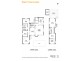 15 Dulendella Street, Zillmere QLD 4034 Floorplan