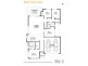 Kallangur QLD 4503 Floorplan