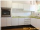 1/26 Rainey St, Chermside QLD 4032