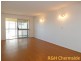 1/26 Rainey St, Chermside QLD 4032
