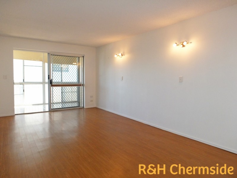 1/26 Rainey St, Chermside QLD 4032