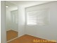 1/26 Rainey St, Chermside QLD 4032