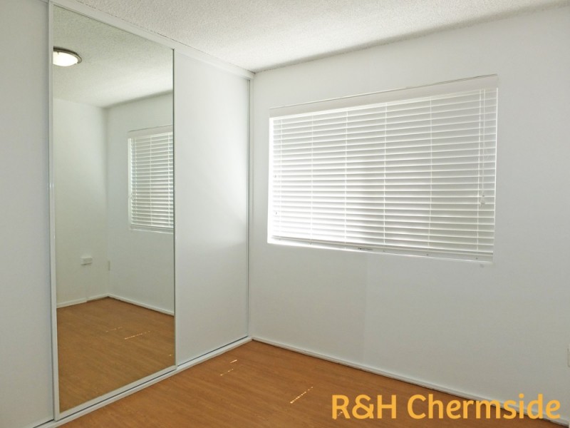 1/26 Rainey St, Chermside QLD 4032