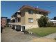 1/26 Rainey St, Chermside QLD 4032