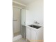1/26 Rainey St, Chermside QLD 4032