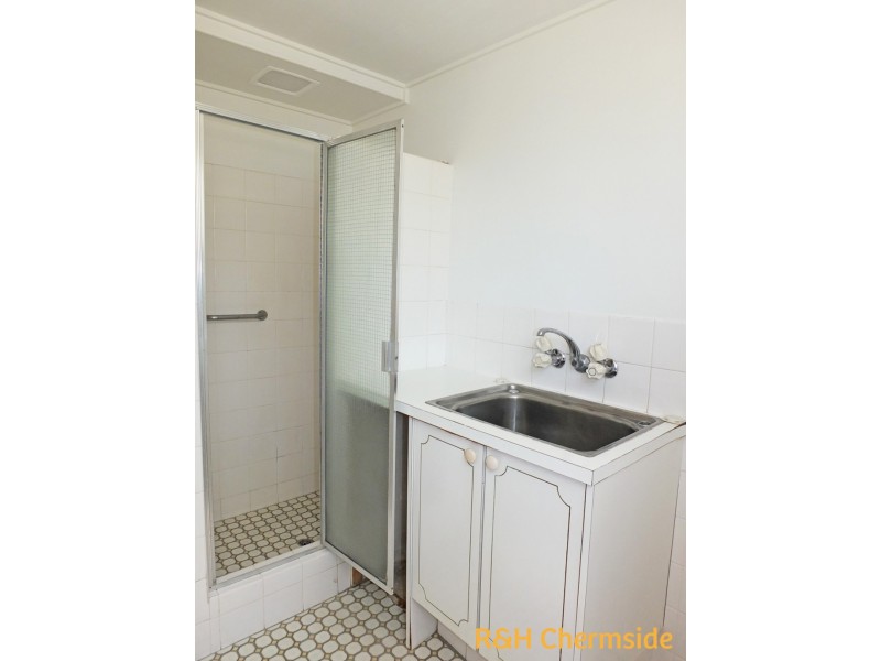 1/26 Rainey St, Chermside QLD 4032