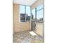 1/26 Rainey St, Chermside QLD 4032