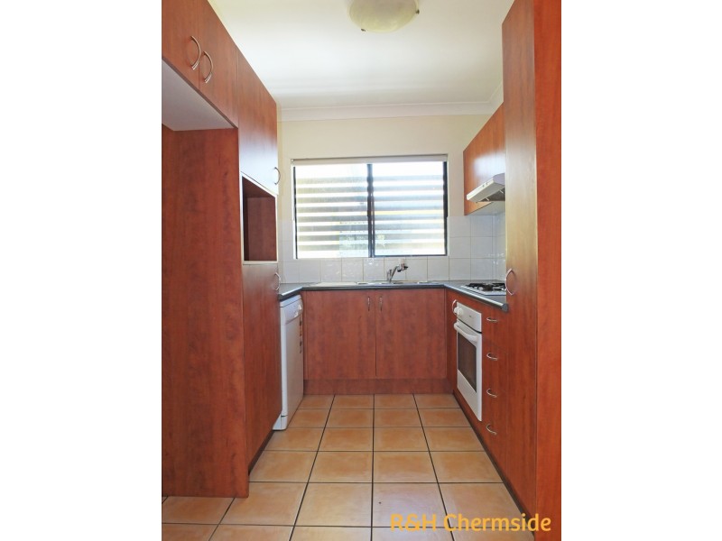 5/30 Pilba Street, Chermside QLD 4032