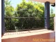 5/30 Pilba Street, Chermside QLD 4032