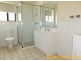 5/30 Pilba Street, Chermside QLD 4032
