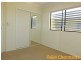 5/30 Pilba Street, Chermside QLD 4032