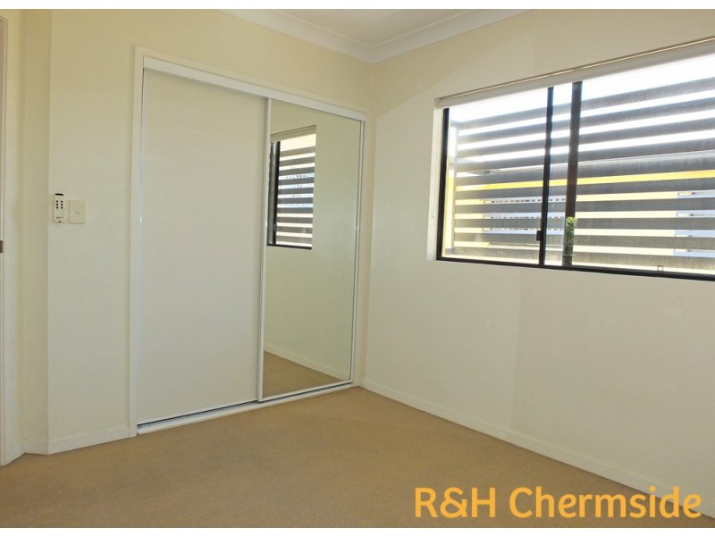 5/30 Pilba Street, Chermside QLD 4032
