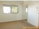 5/30 Pilba Street, Chermside QLD 4032