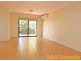 5/30 Pilba Street, Chermside QLD 4032
