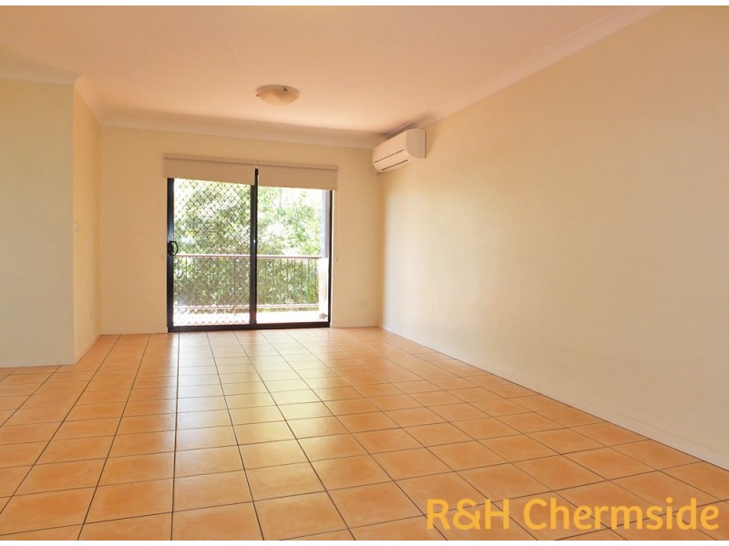 5/30 Pilba Street, Chermside QLD 4032